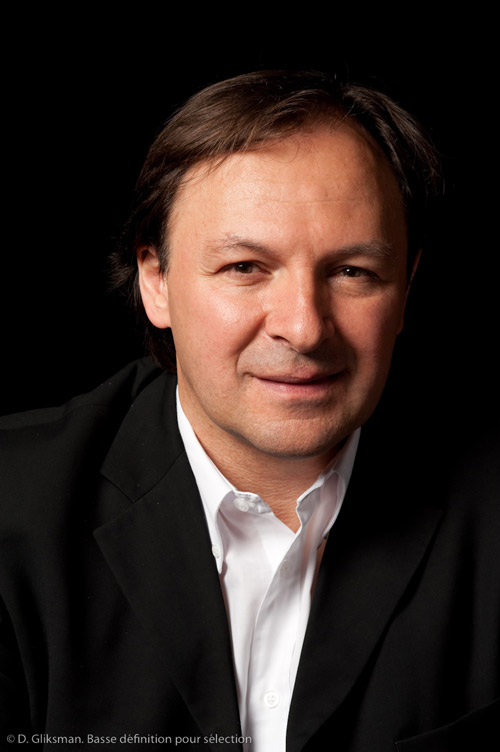Jean-Louis__Capezzali_001