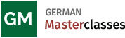 German Masterclasses