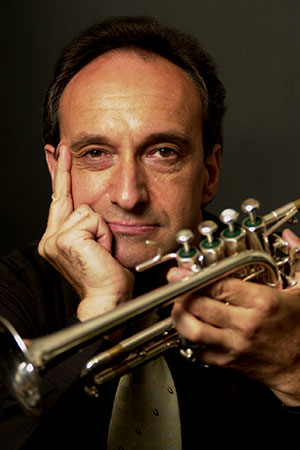 guggenberger
