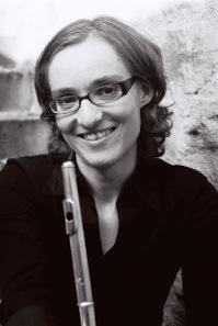 kessler